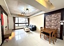 樹林區-佳園路三段3房2廳，39.6坪