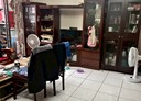 安樂區-樂利二街4房2廳，44.8坪