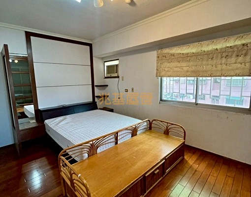 兆基社會住宅🏡北園街大三房設備齊全，看屋加賴 - Image 3