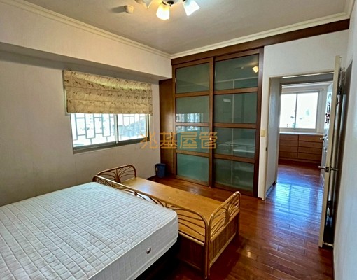 兆基社會住宅🏡北園街大三房設備齊全，看屋加賴 - Image 4