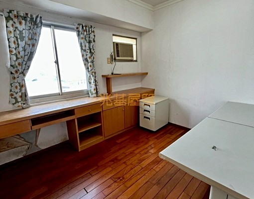 兆基社會住宅🏡北園街大三房設備齊全，看屋加賴 - Image 7