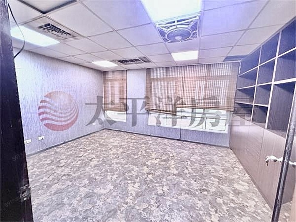 桃園租屋,楊梅租屋,住辦出租