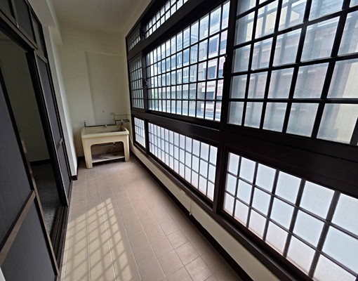 新竹好榜高鐵東興國中7套房大面寬店面 - Image 11
