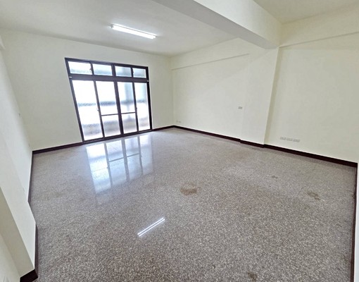 新竹好榜高鐵東興國中7套房大面寬店面 - 591租屋網 - Image 15