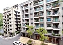 內湖區-文湖街2房2廳，31.7坪