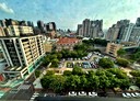 西屯區-青海路二段3房2廳，43.9坪