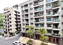 內湖區-文湖街2房2廳，31.7坪
