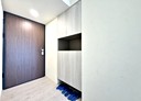 北屯區-四平路2房2廳，37.2坪