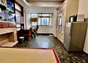 中正區-廈門街獨立套房，8.1坪