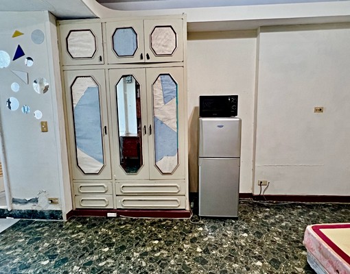 秒殺‼️古亭捷運套房可雙租補台水台電入籍採光絕佳機能絕佳實惠 - Image 8