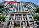 三峽區-三樹路3房2廳，43坪