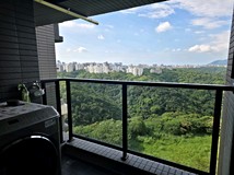 文禾路〔承辦〕富宇上城面山..