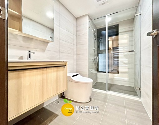 🍊C26大順民族河堤世界全新時尚2+1房平車 - Image 7