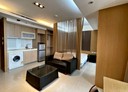 北屯區-文心路四段1房1廳，27.3坪