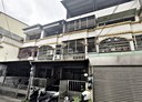潭子區-大豐路二段5房2廳，35.5坪