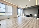北區-海濱路3房2廳，61.6坪