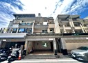 潮州鎮-光輪路4房2廳，58.4坪