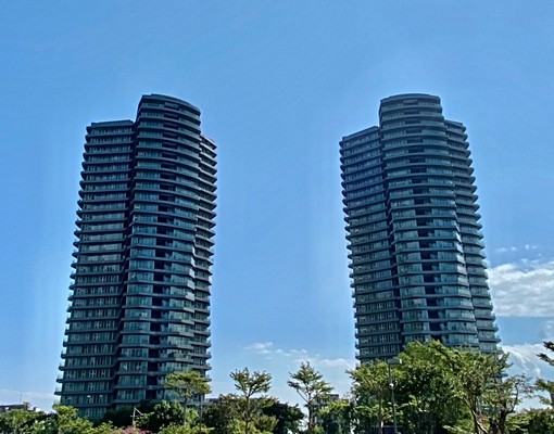 北投小坪頂萬通國際社區附家電家具 - Image 14