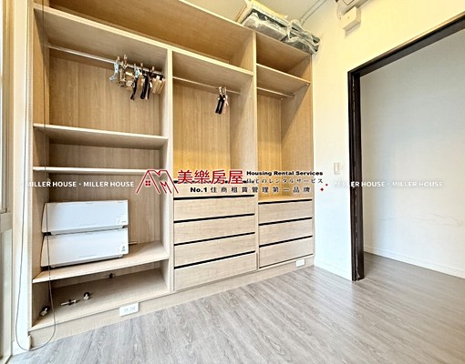 美樂*內湖五期*質感三房*雙衛浴*採光佳有陽台*可寵含車含管 - Image 9