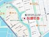 封面圖(1)