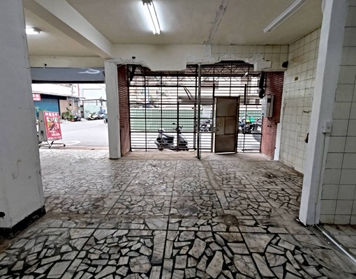 一樓雙店面,適合辦公/補習班/美容業/小生意 - Image 5