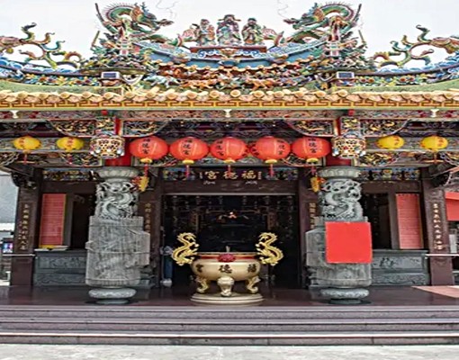 一樓雙店面,適合辦公/補習班/美容業/小生意 - Image 12