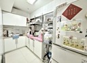 西屯區-逢甲路3房2廳，45坪