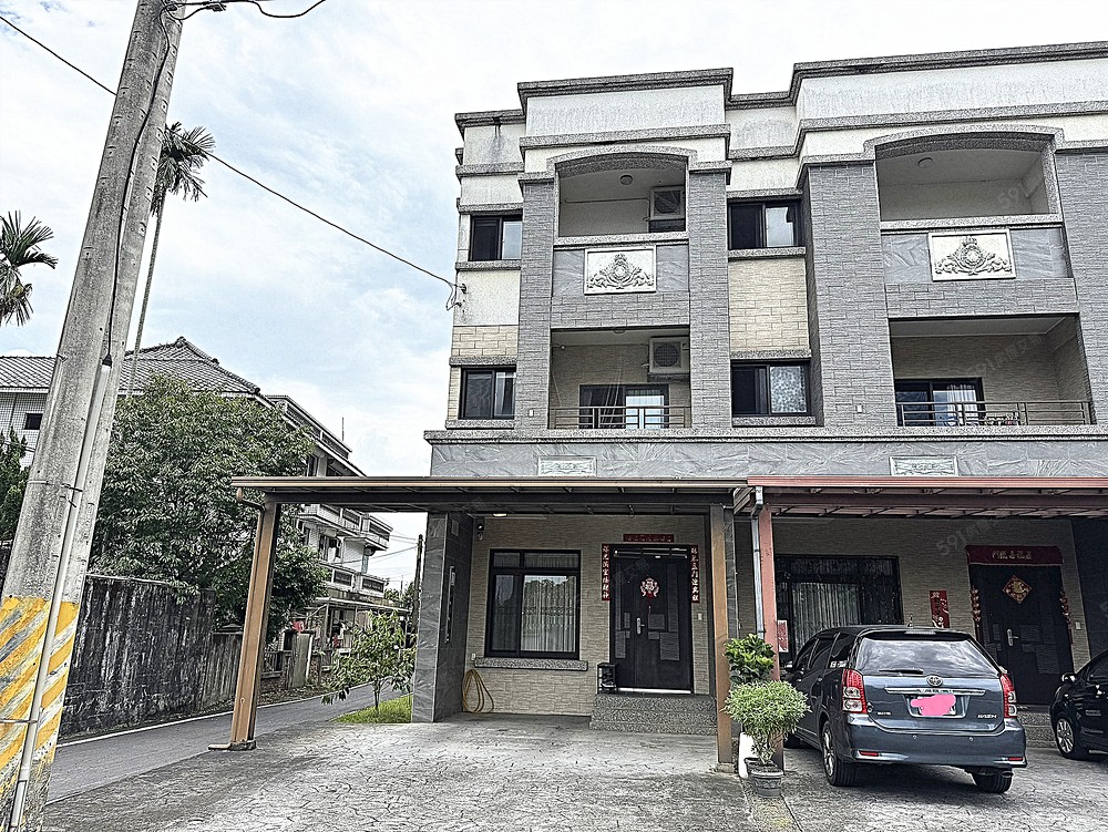房屋圖片