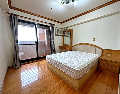 汐科宏國大鎮面汐小景觀1房1廳 - Image 4