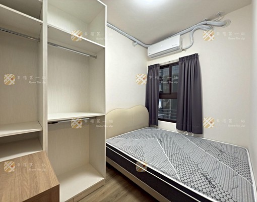 樹孝商圈✨全新2房✨附平車 - Image 9