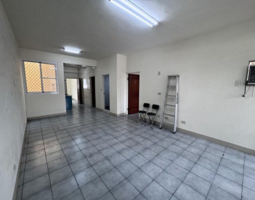 ✅免仲介費✅可租補│近正義車站│近科工館公寓三房☀️嘉暘社宅 - Image 1