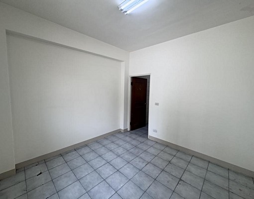 ✅免仲介費✅可租補│近正義車站│近科工館公寓三房☀️嘉暘社宅 - Image 7