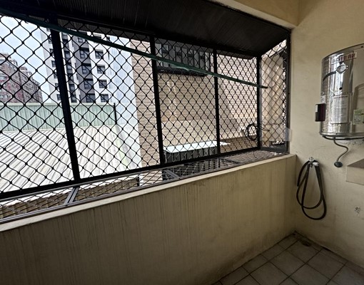 ✅免仲介費✅可租補│近正義車站│近科工館公寓三房☀️嘉暘社宅 - Image 12