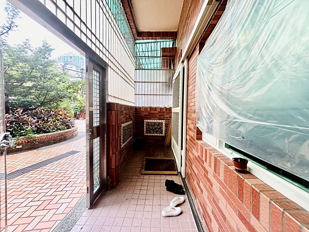 房屋圖片