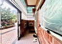 板橋區-忠孝路4房2廳，63.3坪