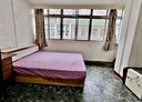 中正區-廈門街獨立套房，8.3坪