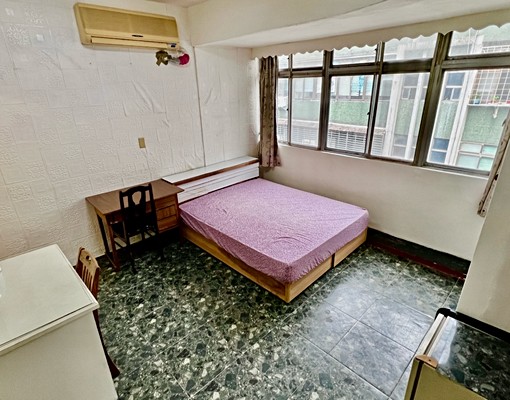 秒殺‼️古亭捷運套房可雙租補台水台電入籍採光絕佳機能絕佳實惠 - Image 11
