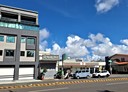 前鎮區-明鳳三路店面，74坪