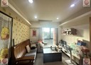五股區-新城一路開放式格局，22.8坪