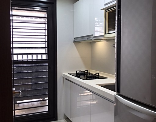 小坪數高樓層視野專營外商七期 - 591租屋網 - Image 4