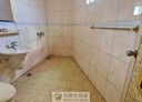 羅東鎮-維揚路2房3廳，62.9坪