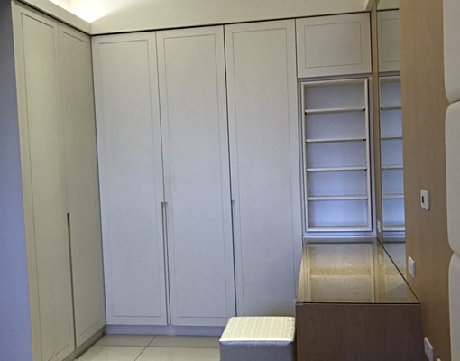 小坪數高樓層視野專營外商七期 - 591租屋網 - Image 7