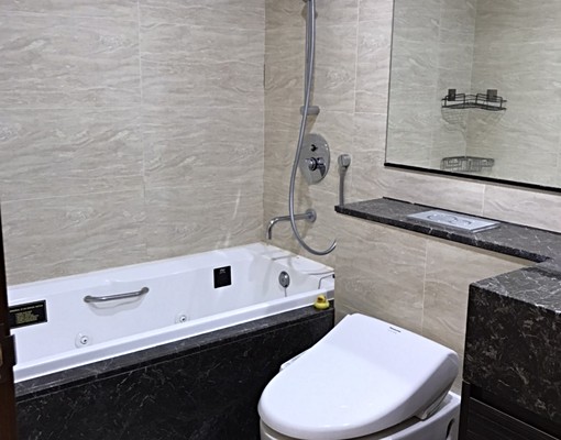 小坪數高樓層視野專營外商七期 - 591租屋網 - Image 8