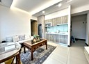 淡水區-中正路二段1房1廳，14.8坪