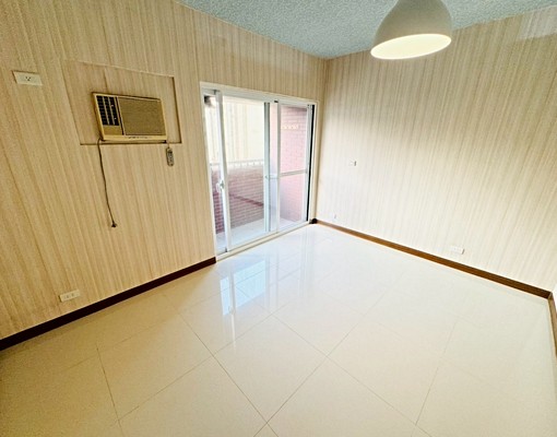 免佣）近捷運中山【電梯2房2廳】可養貓★有廚房★警衛管理 - Image 8