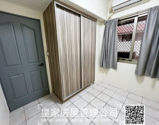 可租補/中信旁/機能佳/免仲 - Image 11