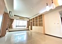 北屯區-文心路四段3房2廳，38.4坪