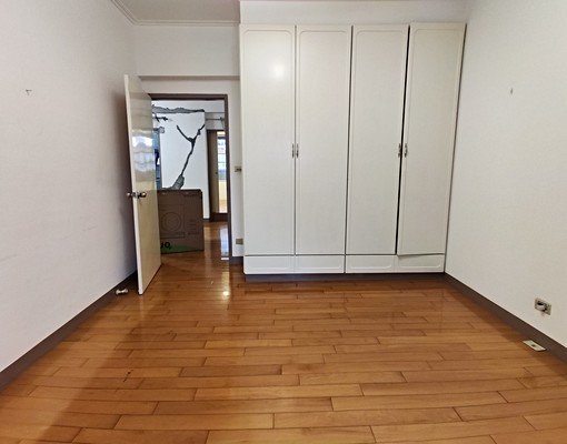 ◎近市府捷運站格局方正通風採光好使用空間大生活機能方便 - Image 8