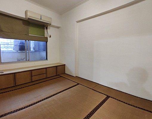 ◎近市府捷運站格局方正通風採光好使用空間大生活機能方便 - Image 11