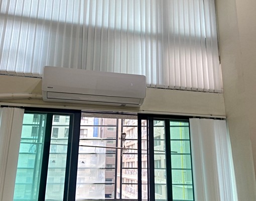 竹北遠百AI智慧園區【台大傳家】大三房+平車竹北買房找沛沛 - Image 10